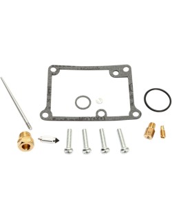 REPAIR KIT CARB KAW