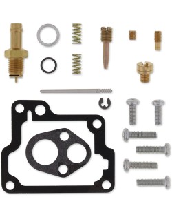 REPAIR KIT CARB SUZ