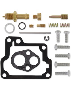 REPAIR KIT CARB SUZ