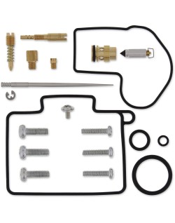REPAIR KIT CARB SUZ