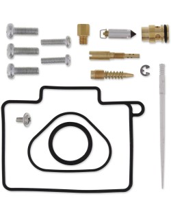 REPAIR KIT CARB SUZ