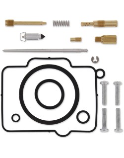 REPAIR KIT CARB SUZ