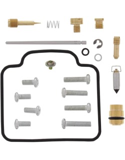 REPAIR KIT CARB SUZ