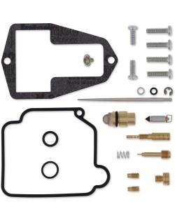 REPAIR KIT CARB SUZ