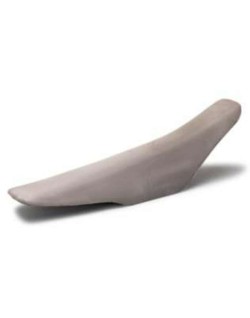 Mousse de selle BLACKBIRD standard KTM EXC-F/SX-F 125 et +