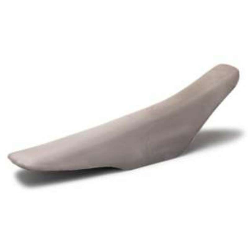 Mousse de selle BLACKBIRD standard KTM EXC-F/SX-F 125 et + Mousse de selle BLACKBIRD standard KTM EXC-F/SX-F 125 et +