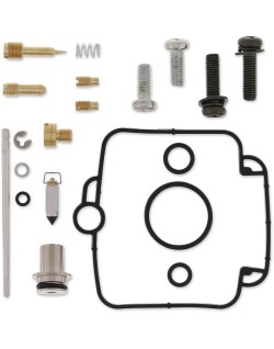 REPAIR KIT CARB SUZ