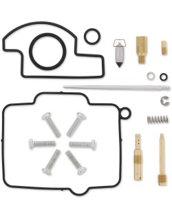 REPAIR KIT CARB SUZ