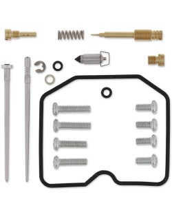 REPAIR KIT CARB KAW