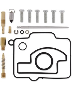 REPAIR KIT CARB KAW