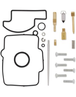 REPAIR KIT CARB KAW