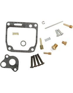 REPAIR KIT CARB YAM