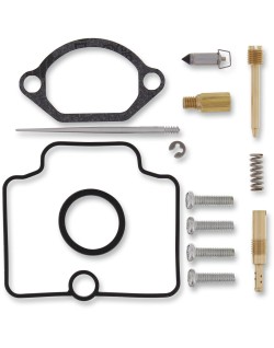 REPAIR KIT CARB YAM