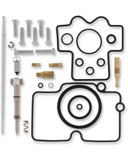 REPAIR KIT CARB HON