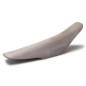 Mousse de selle BLACKBIRD standard KTM EXC-F/SX-F 125 et + Mousse de selle BLACKBIRD standard KTM EXC-F/SX-F 125 et +