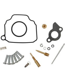 REPAIR KIT CARB YAM