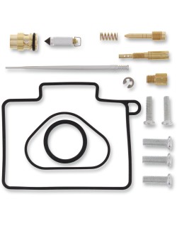 REPAIR KIT CARB YAM