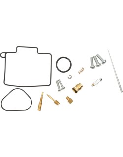 REPAIR KIT CARB YAM