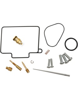 REPAIR KIT CARB YAM