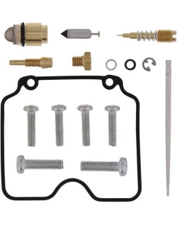 REPAIR KIT CARB YAM