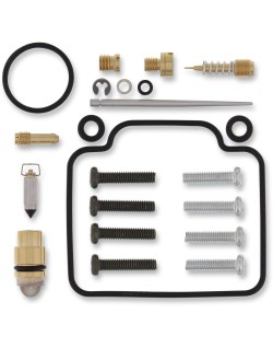 REPAIR KIT CARB YAM