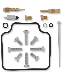 REPAIR KIT CARB HON