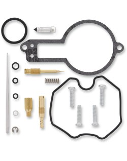 REPAIR KIT CARB HON