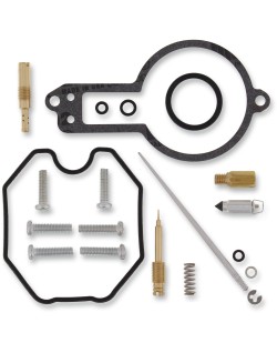 REPAIR KIT CARB HON