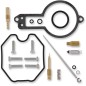 REPAIR KIT CARB HON