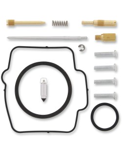 REPAIR KIT CARB HON