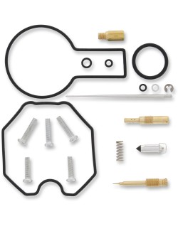 REPAIR KIT CARB HON