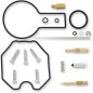 REPAIR KIT CARB HON