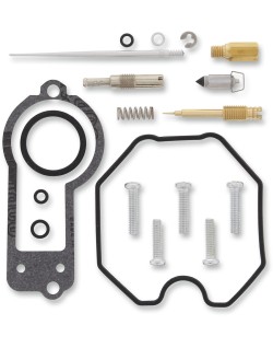 REPAIR KIT CARB HON
