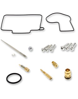 REPAIR KIT CARB HON