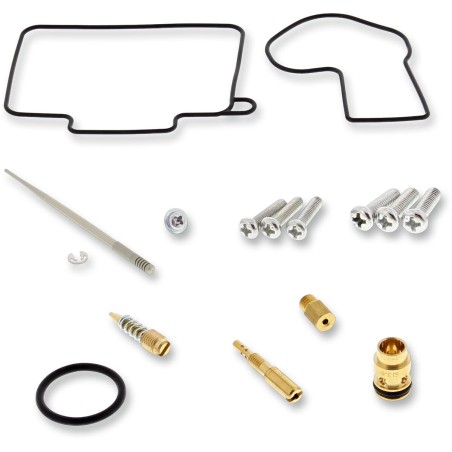 REPAIR KIT CARB HON