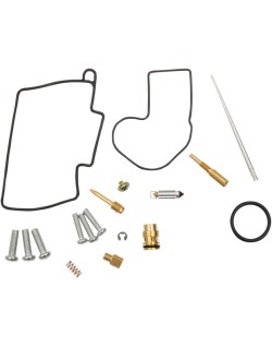 REPAIR KIT CARB HON