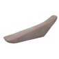 Mousse de selle BLACKBIRD standard RM-Z450 Mousse de selle BLACKBIRD standard RM-Z450