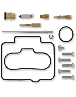 REPAIR KIT CARB HON