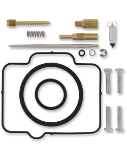 REPAIR KIT CARB HON