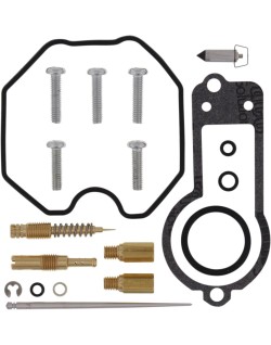 REPAIR KIT CARB HON