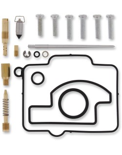 REPAIR KIT CARB SUZ