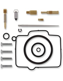 REPAIR KIT CARB SUZ
