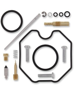 REPAIR KIT CARB HON