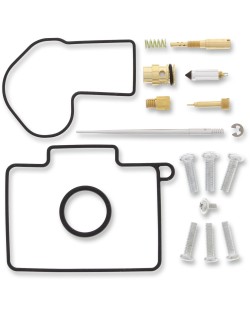 REPAIR KIT CARB HON