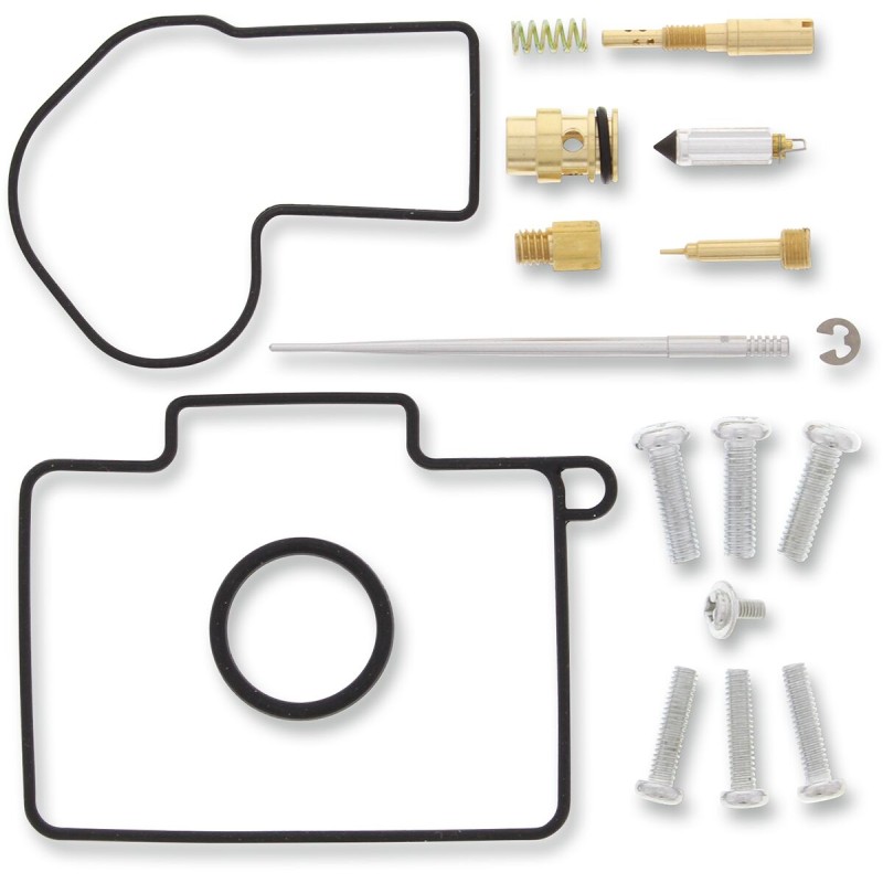 REPAIR KIT CARB HON
