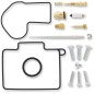 REPAIR KIT CARB HON