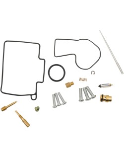REPAIR KIT CARB HON