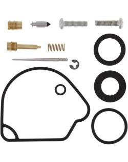 REPAIR KIT CARB HON