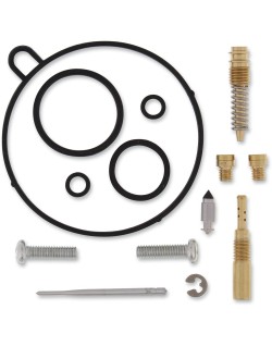 REPAIR KIT CARB HON
