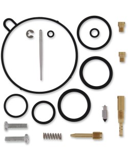 REPAIR KIT CARB HON